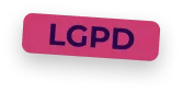 badge-lgpd