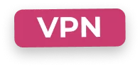 badge-vpn