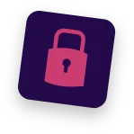 security-lock