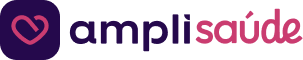 Ampli Saúde